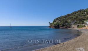 Venda Villa La Seyne-sur-Mer