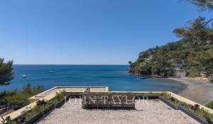 Venda Villa La Seyne-sur-Mer
