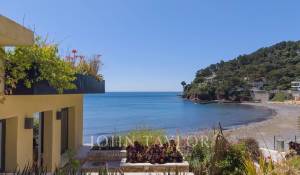 Venda Villa La Seyne-sur-Mer