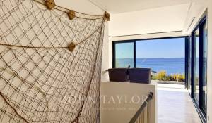 Venda Villa La Seyne-sur-Mer