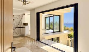 Venda Villa La Seyne-sur-Mer