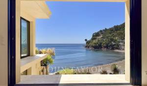 Venda Villa La Seyne-sur-Mer