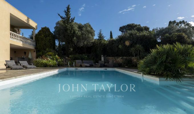 Venda Villa La Seyne-sur-Mer