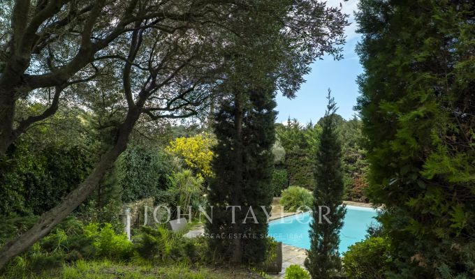 Venda Villa La Seyne-sur-Mer