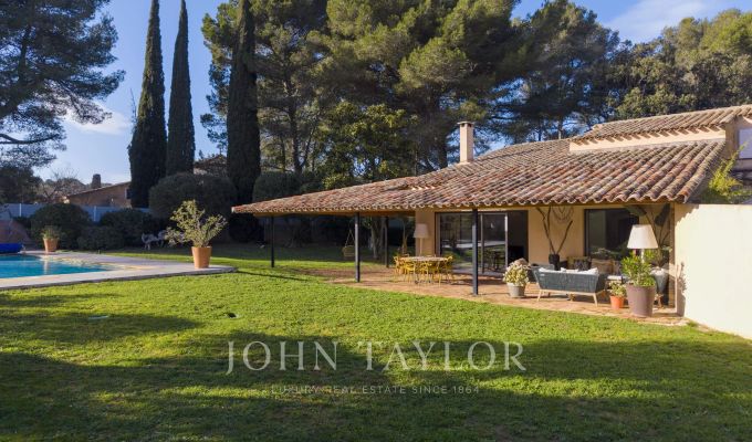 Venda Villa La Seyne-sur-Mer