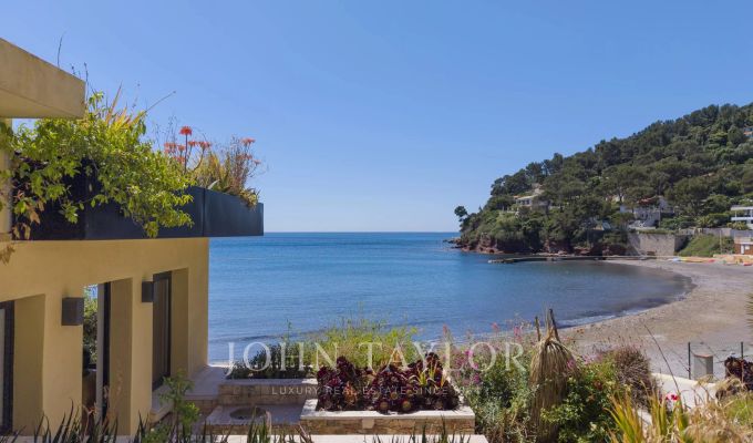 Venda Villa La Seyne-sur-Mer
