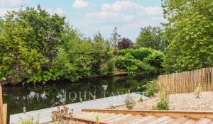 Venda Villa La Teste-de-Buch