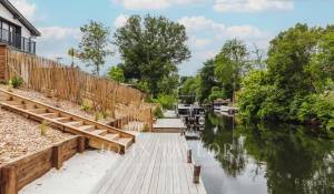 Venda Villa La Teste-de-Buch