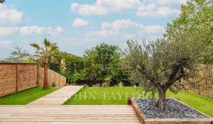 Venda Villa La Teste-de-Buch