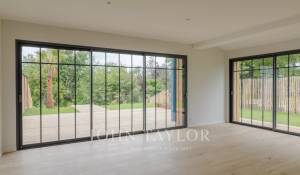 Venda Villa La Teste-de-Buch