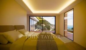 Venda Villa La Turbie