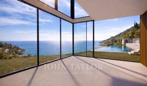 Venda Villa La Turbie