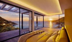 Venda Villa La Turbie