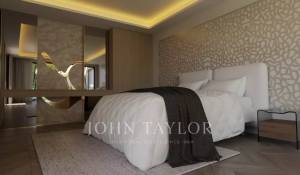 Venda Villa La Turbie