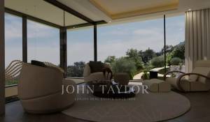 Venda Villa La Turbie