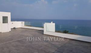 Venda Villa Larnaca
