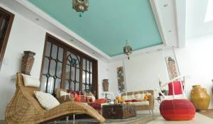 Venda Villa Larnaca