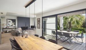 Venda Villa Le Cannet