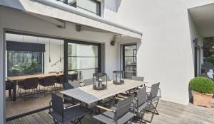 Venda Villa Le Cannet