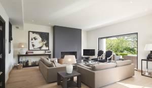 Venda Villa Le Cannet