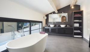 Venda Villa Le Cannet