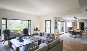 Venda Villa Le Cannet