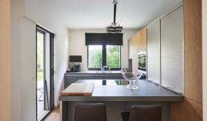 Venda Villa Le Cannet