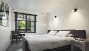 Venda Villa Le Cannet