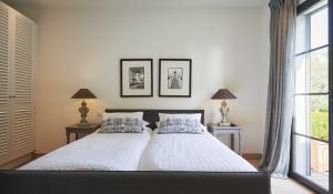 Venda Villa Le Cannet