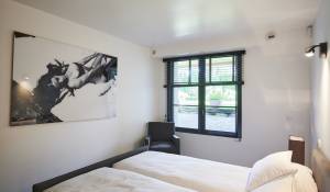 Venda Villa Le Cannet