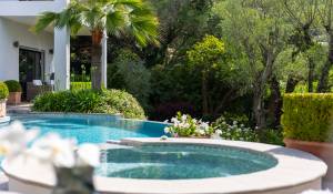 Venda Villa Le Cannet