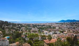 Venda Villa Le Cannet