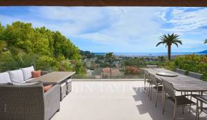 Venda Villa Le Cannet