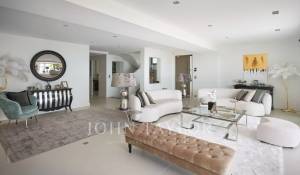 Venda Villa Le Cannet