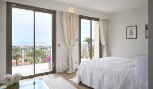 Venda Villa Le Cannet