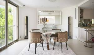 Venda Villa Le Cannet