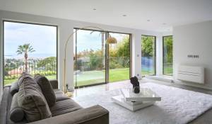 Venda Villa Le Cannet