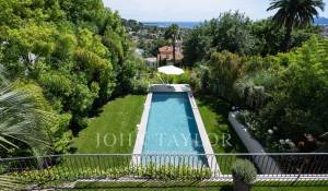 Venda Villa Le Cannet