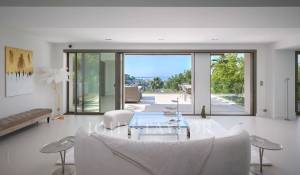 Venda Villa Le Cannet