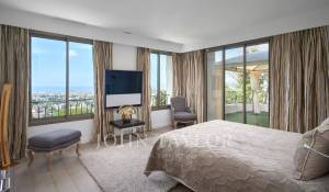 Venda Villa Le Cannet