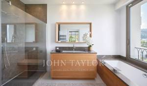 Venda Villa Le Cannet