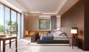 Venda Villa Le Cannet