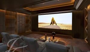 Venda Villa Le Cannet