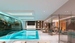 Venda Villa Le Cannet