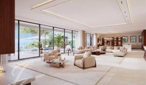 Venda Villa Le Cannet