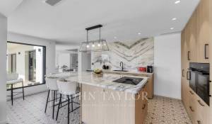 Venda Villa Le Cannet