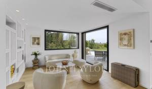 Venda Villa Le Cannet