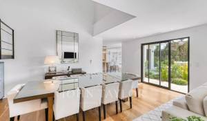 Venda Villa Le Cannet