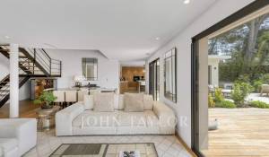 Venda Villa Le Cannet