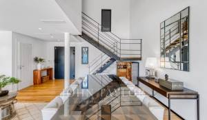 Venda Villa Le Cannet